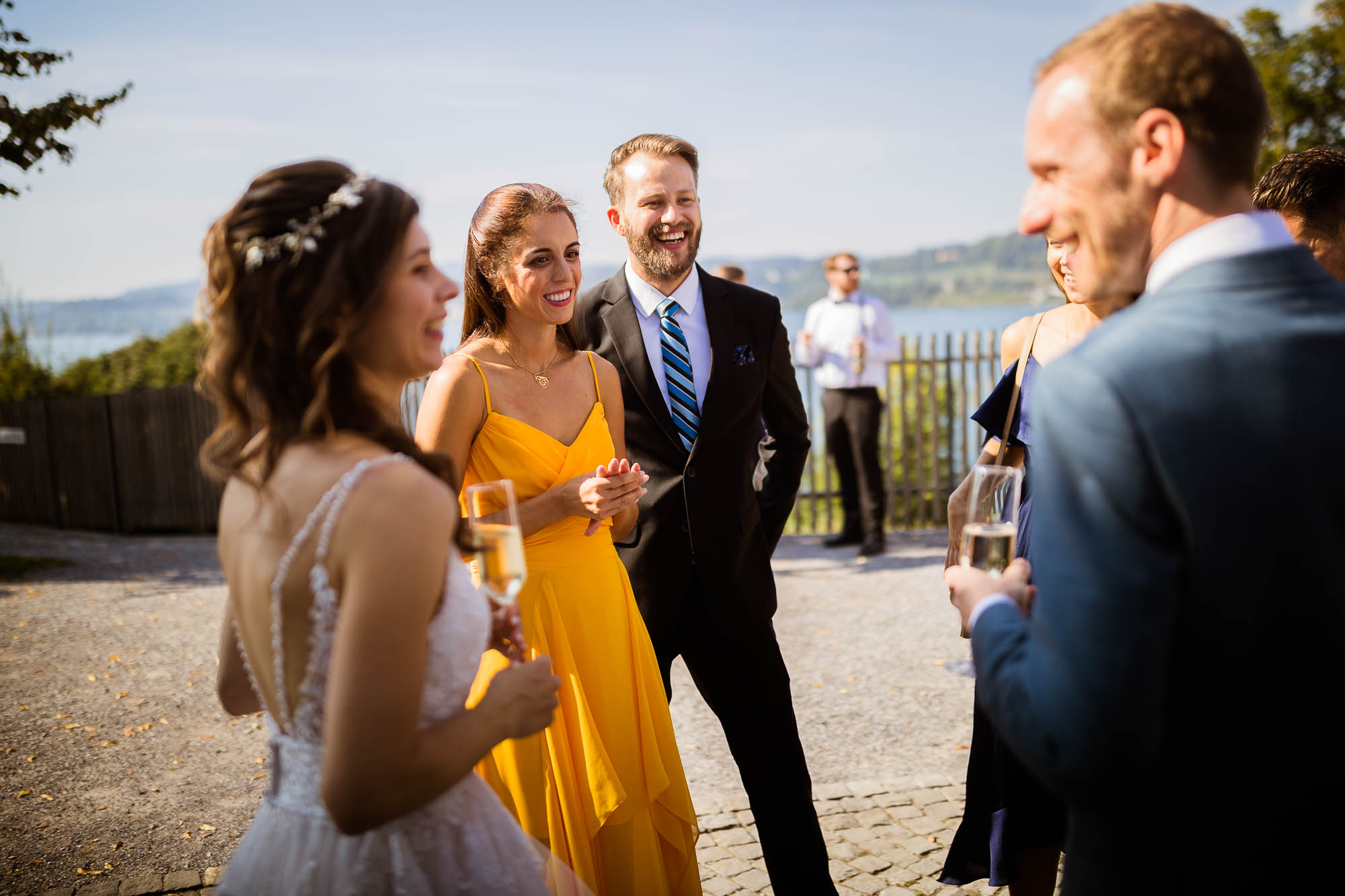 Export x3 1DX23462 Hochzeit 2020 Muriel & Trevor